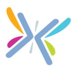 Rubix Health Icon