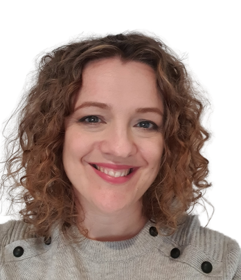 Dr Donnetta Charles Profile